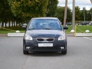 Kia Rio II Рестайлинг Санкт-Петербург  - изображение 8
