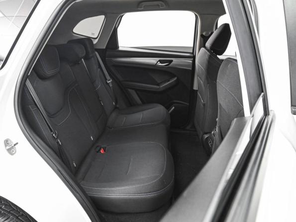 Haval Jolion I Рестайлинг с пробегом 2024 года, цена 1 699 000 рублей, 54174 км, внедорожник, Автокод Объявления