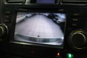 Toyota Highlander II (XU40) Рестайлинг Сургут  - изображение 65