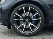 BMW X7 I (G07) Санкт-Петербург  - изображение 50
