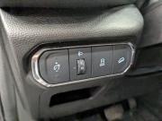 Haval Jolion I Москва  - изображение 41