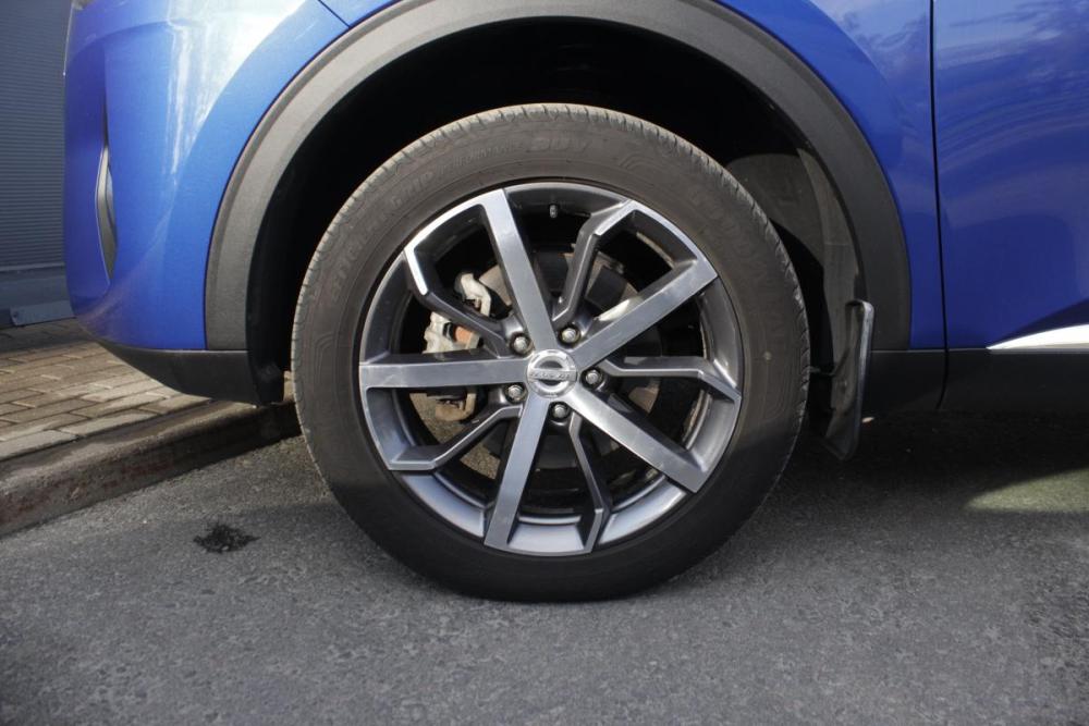 Haval F7x I Брянск  - изображение 26