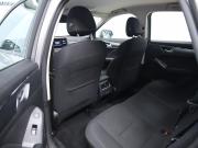 Haval Jolion I Уфа  - изображение 27