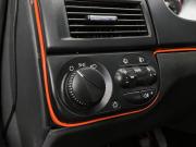 Lada (ВАЗ) Priora I Рестайлинг Уфа  - изображение 25