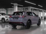 Volkswagen Tiguan III (China Market) Москва  - изображение 40