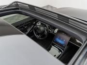 Mercedes-Benz S-Класс VII (W223) Москва  - изображение 54