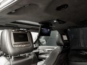 Cadillac Escalade IV Екатеринбург  - изображение 61