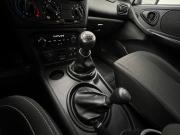 Chevrolet Niva I Рестайлинг Волгоград  - изображение 53