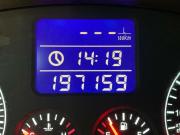 Chery Tiggo (T11) I Рестайлинг (FL) Нижнекамск  - изображение 20