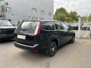 Ford Focus II Рестайлинг Нижнекамск  - изображение 28