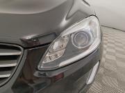 Volvo XC60 I Рестайлинг Москва  - изображение 44
