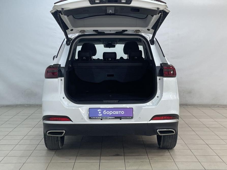 Xcite X-Cross 7 Воронеж  - изображение 8