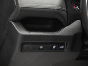 Toyota RAV4 V (XA50) Красноярск  - изображение 34