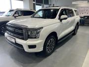 Haval H5 II Астрахань  - изображение 12