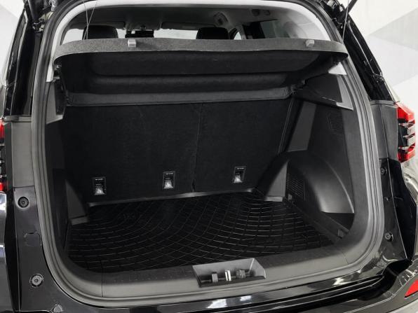 Chery Tiggo 4 Pro I Рестайлинг с пробегом 2025 года, цена 1 600 000 рублей, 9971 км, внедорожник, Автокод Объявления