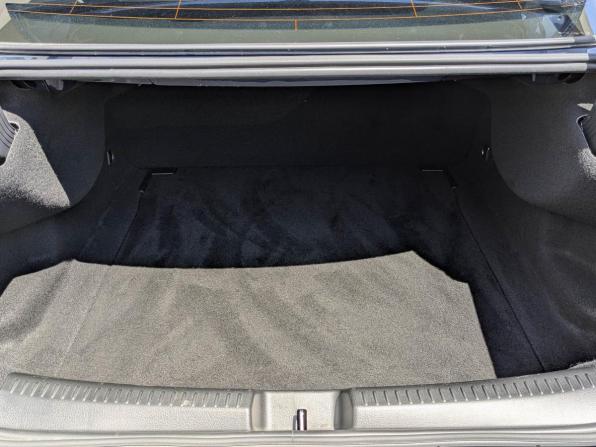 Mercedes-Benz CLA II (C118 X118) с пробегом 2020 года, цена 2 755 000 рублей, 40233 км, седан, Автокод Объявления