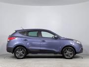 Hyundai ix35 I Рестайлинг Калининград  - изображение 21