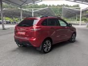 Lada (ВАЗ) XRAY I Екатеринбург  - изображение 20