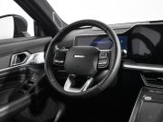 Haval F7x II Санкт-Петербург  - изображение 40