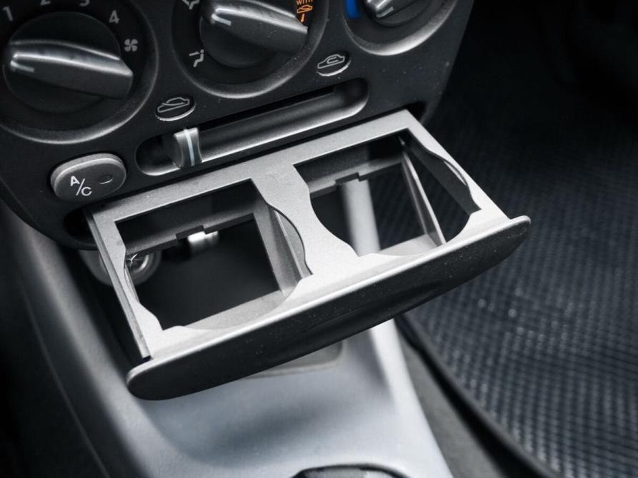 Hyundai Accent II Ростов-на-Дону  - изображение 15