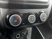 Kia Rio III Рестайлинг Воронеж  - изображение 47