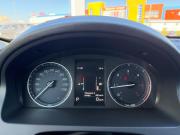 Land Rover Freelander II Рестайлинг 2 Сыктывкар  - изображение 43