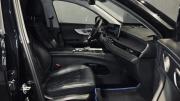 Chery Tiggo 8 Pro Max I Рестайлинг Смоленск  - изображение 31