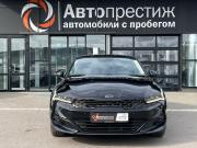 Kia K5 III Волгоград  - изображение 24