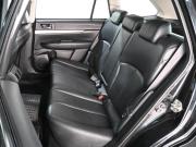 Subaru Outback IV Рестайлинг Ростов-на-Дону  - изображение 29