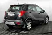 Opel Mokka I Нижний Новгород  - изображение 29