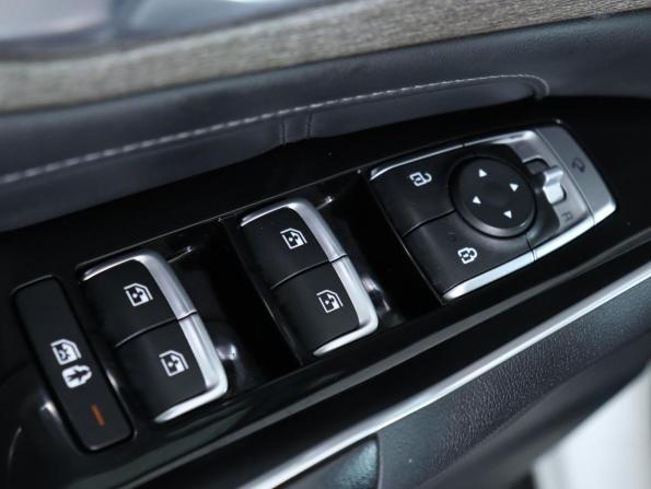 Kia Sorento IV с пробегом 2020 года, цена 3 350 000 рублей, 115000 км, внедорожник, Автокод Объявления