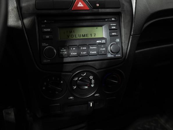 Kia Picanto I Рестайлинг с пробегом 2010 года, цена 429 585 рублей, 162174 км, хэтчбек, Автокод Объявления