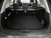 Changan CS75 Pro Москва  - изображение 22