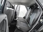 Lada (ВАЗ) Granta I Рестайлинг Нижний Новгород  - изображение 29
