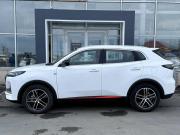 Changan CS55 Plus II Рестайлинг Оренбург  - изображение 27