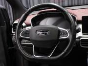 Geely Coolray I Москва  - изображение 41