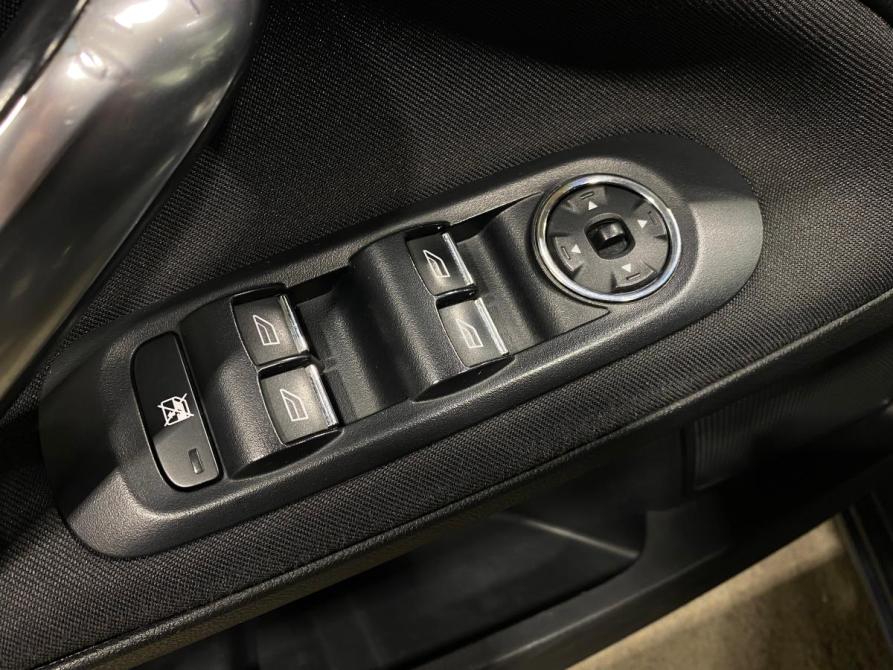 Ford Mondeo IV Рестайлинг Челябинск  - изображение 13