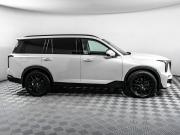GAC GS8 II Москва  - изображение 25