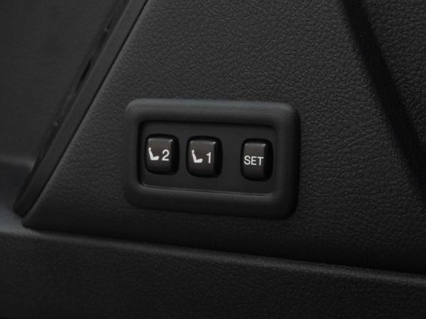 Toyota Land Cruiser Prado 150 Series Рестайлинг 3 с пробегом 2021 года, цена 7 419 000 рублей, 107527 км, внедорожник, Автокод Объявления