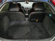 Volvo C30 I Москва  - изображение 29