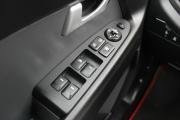 Kia Sportage III Пермь  - изображение 39