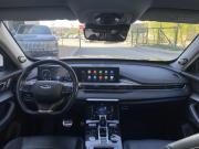 Chery Tiggo 8 Pro Max I Екатеринбург  - изображение 57