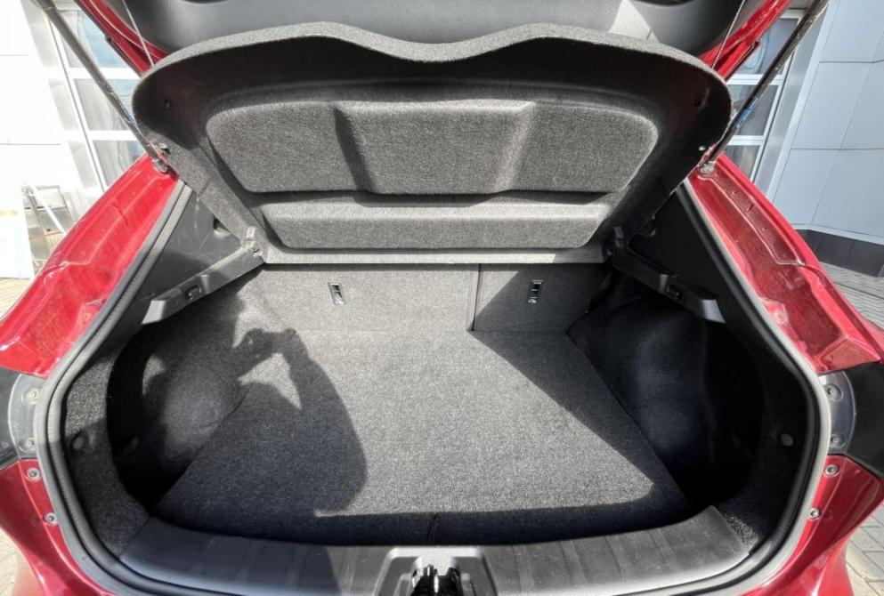 Nissan Qashqai II Владимир  - изображение 20
