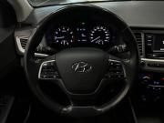 Hyundai Solaris II Рестайлинг Казань  - изображение 30