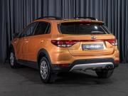 Kia Rio IV Волгоград  - изображение 21