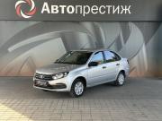Lada (ВАЗ) Granta I Рестайлинг Волгоград  - изображение 20