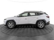 Hyundai Tucson IV Москва  - изображение 36