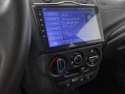 Lada (ВАЗ) Granta I Рестайлинг Нижний Новгород  - изображение 35
