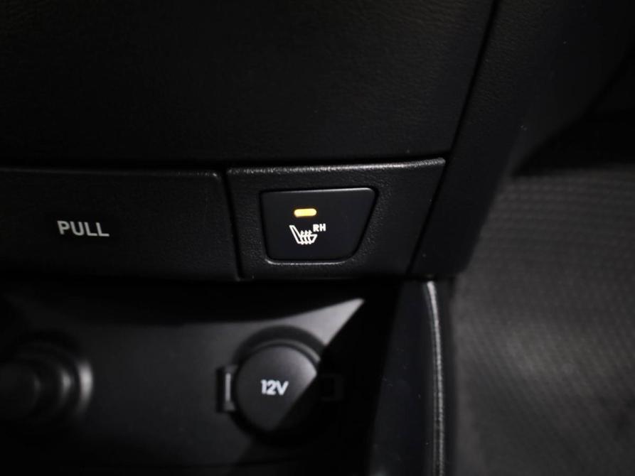 Hyundai Elantra IV (HD) Ростов-на-Дону  - изображение 14