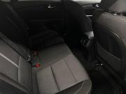 Kia Cerato IV Санкт-Петербург  - изображение 33